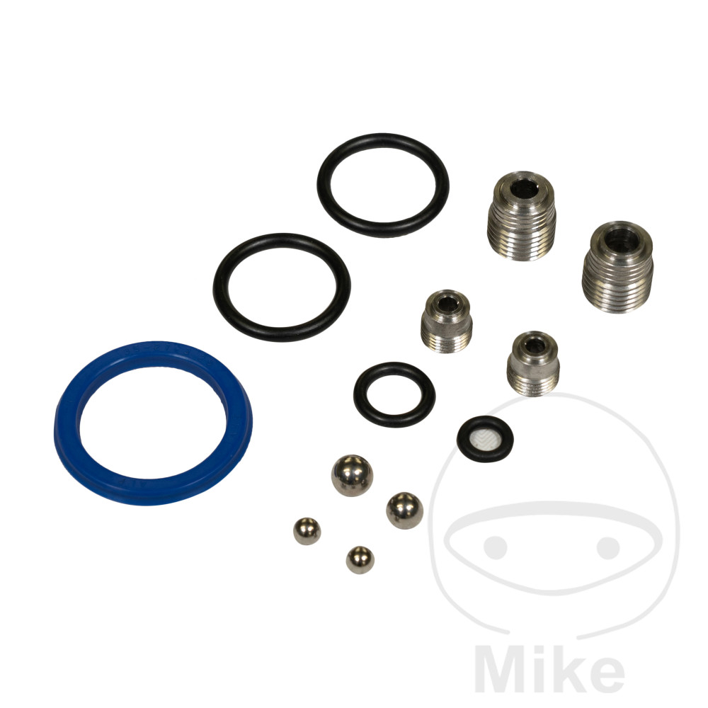 SEAL KIT PUMP VLT 6 SEAL KIT PUMP VLT 6