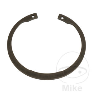 circlip 90X3