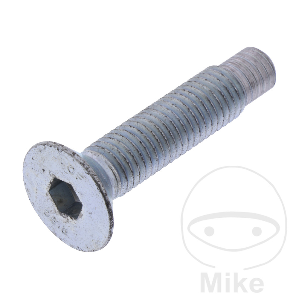 LOCKING SCREW M12X60 LOCKING SCREW M12X60