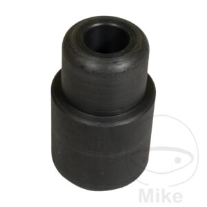 LAUFROLLE unten Bike LIFT