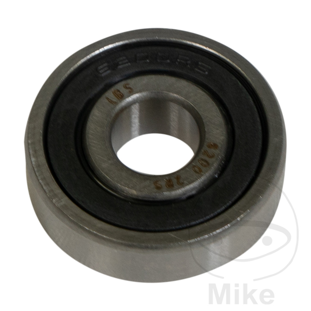 LAUFROLLE SD20/SD26 LAUFROLLE SD20/SD26