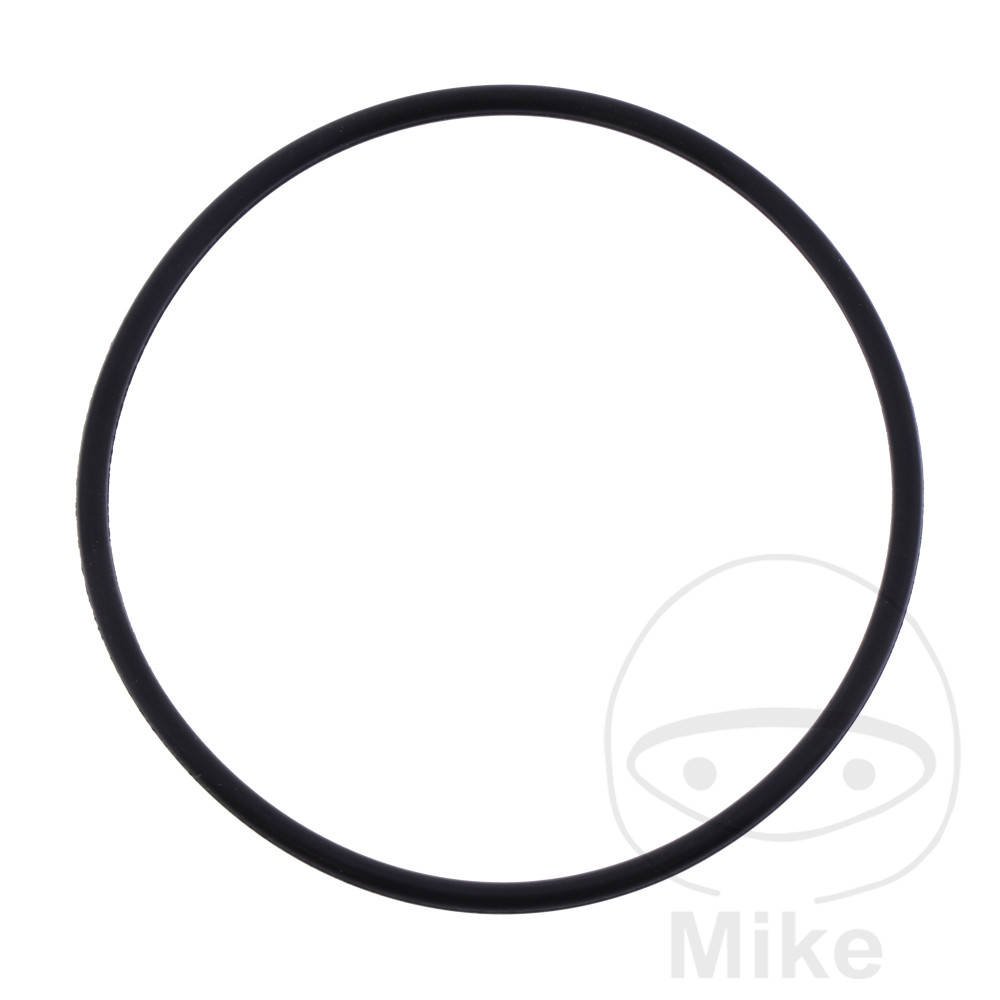 SEAL RING 52X2 JAB SEAL RING 52X2 JAB