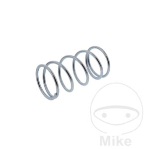 PRESSURE PRINTEMPS TAA 2.50 SE