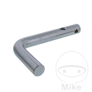 LEVIER DE COMMANDE MANUELLE TAA 2.50 SE