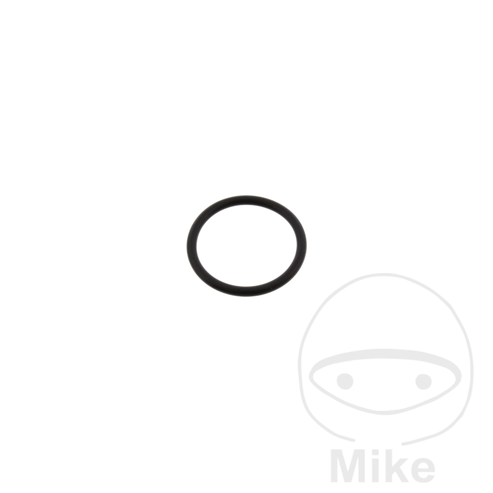 O-RING 30X3 DREHTELLER O-RING 30X3 DREHTELLER