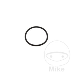 O-RING 42X3 DREHTELLER