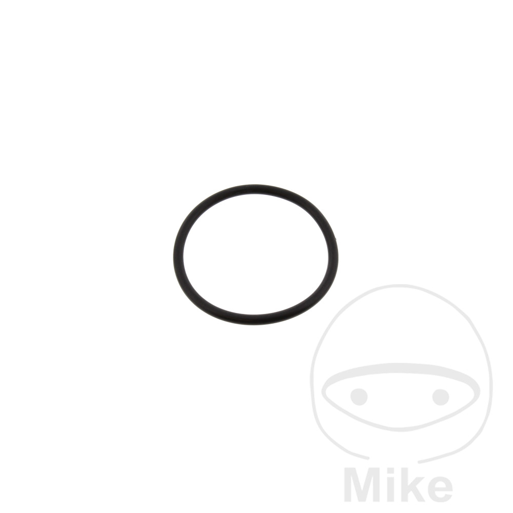 O-RING 42X3 DREHTELLER O-RING 42X3 DREHTELLER