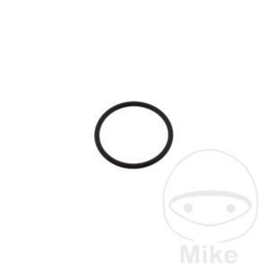 O-RING 38X3 DREHTELLER