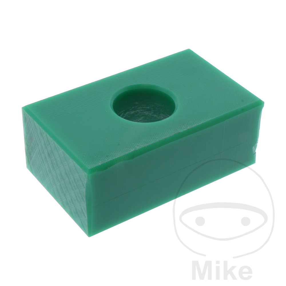 GLEITSTUECK GREEN GLEITSTUECK GREEN