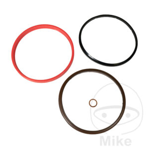 SLIFT SEAL KIT DVDS 50