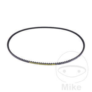 DRIVE BELT XPZ 1212