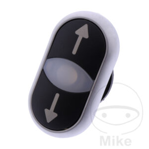 DOPPELDRUCKTASTE Sprinter