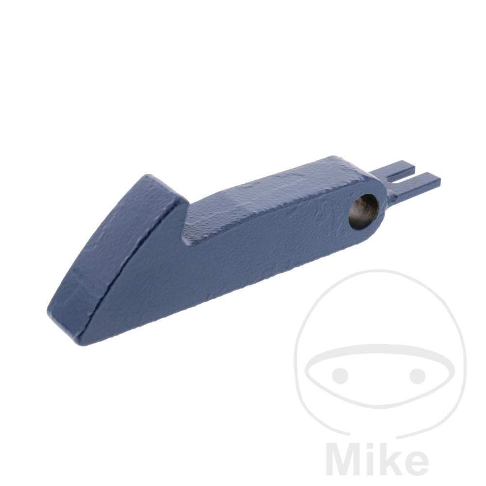 SICHERHEITSKLINKE TTAP SICHERHEITSKLINKE TTAP