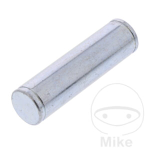 ACHSE pour RADGABEL AC