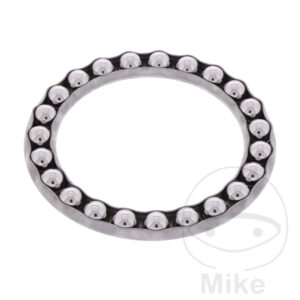 DRUCKLAGER pour RAD AC