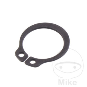 SEEGERING FOR. RADACHSE AC