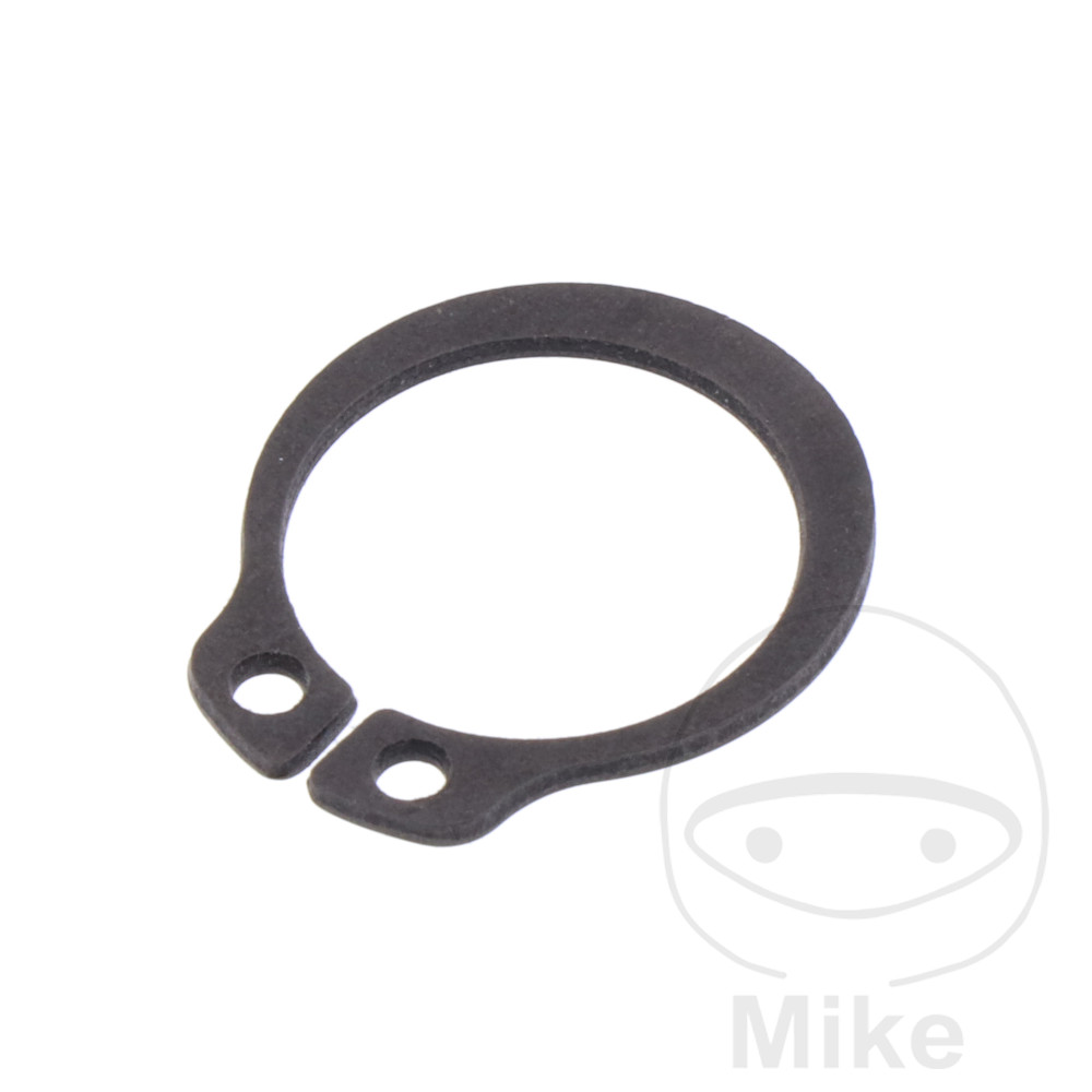 SEEGERING FOR. RADACHSE AC SEEGERING FOR. RADACHSE AC