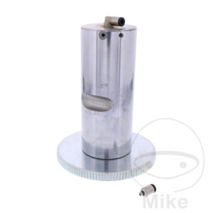 TRAGARM-BOLT PNEUMAT.