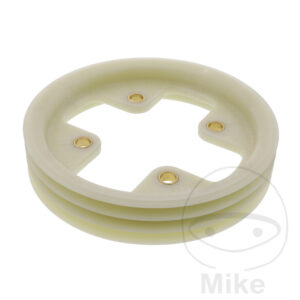 KEILRIEMENSCHEIBE GT 2500