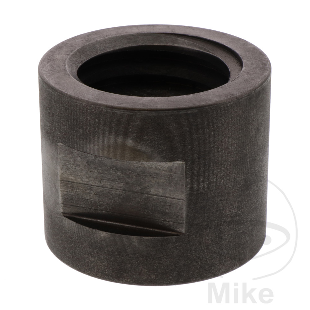 Sicherheitsmutter MTF3000 Sicherheitsmutter MTF3000