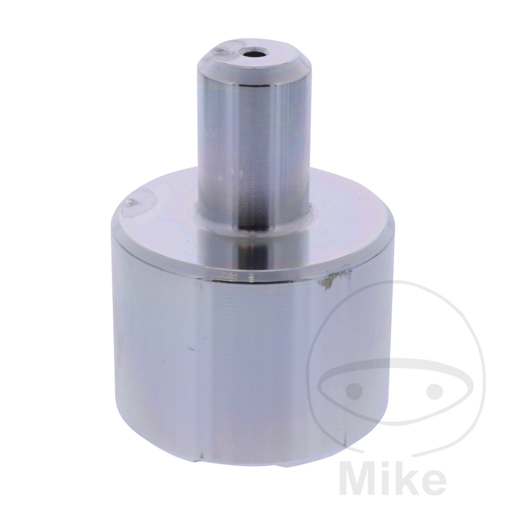 EXTENSION 50 MM AC EXTENSION 50 MM AC