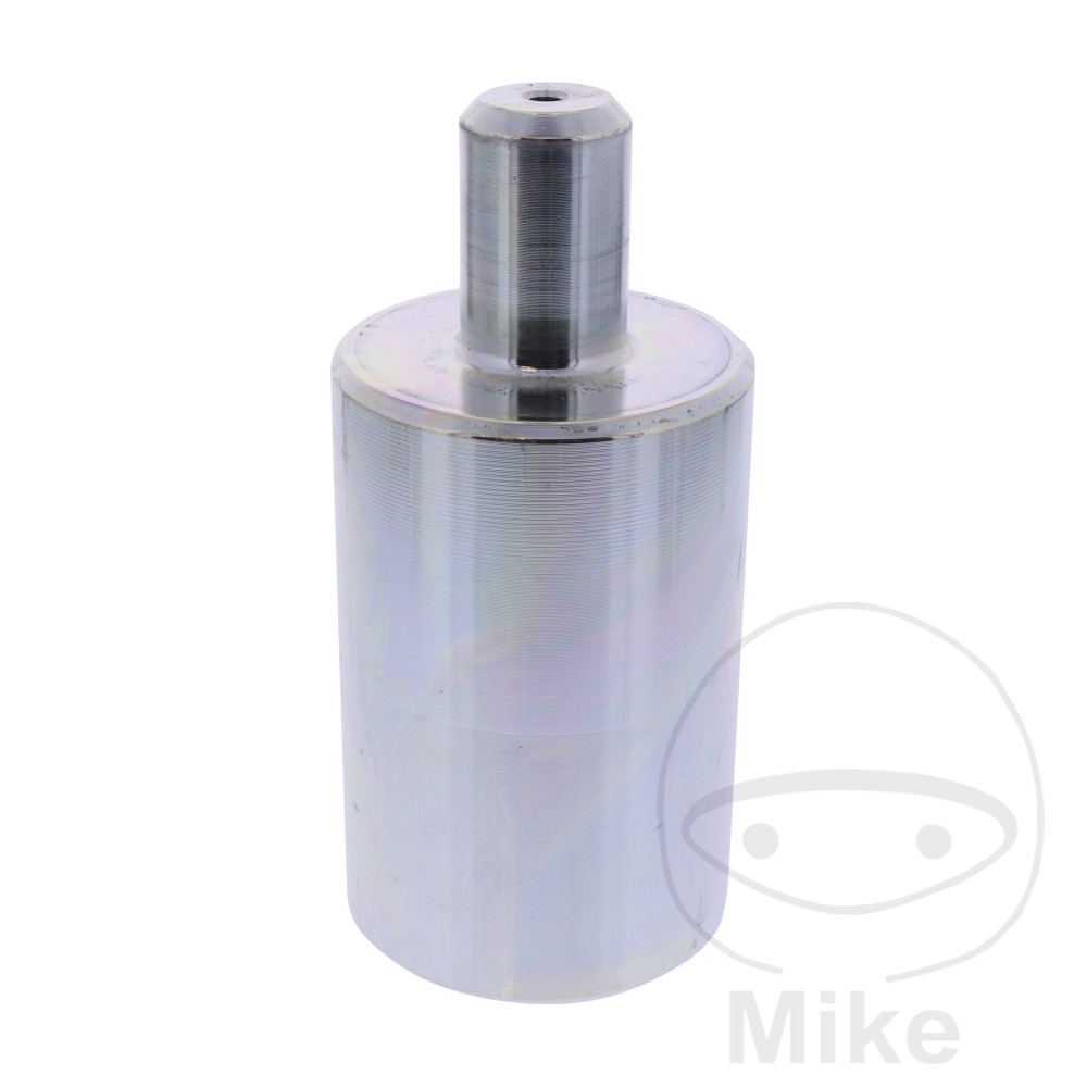 EXTENSION 100 MM AC EXTENSION 100 MM AC