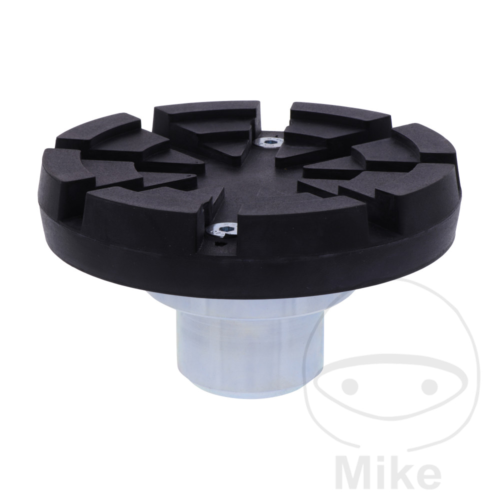 AUFNAHMETELER SPL 4500 AUFNAHMETELER SPL 4500