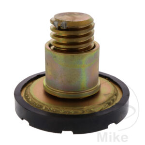 TRAGTELLER complète. MTF 3000