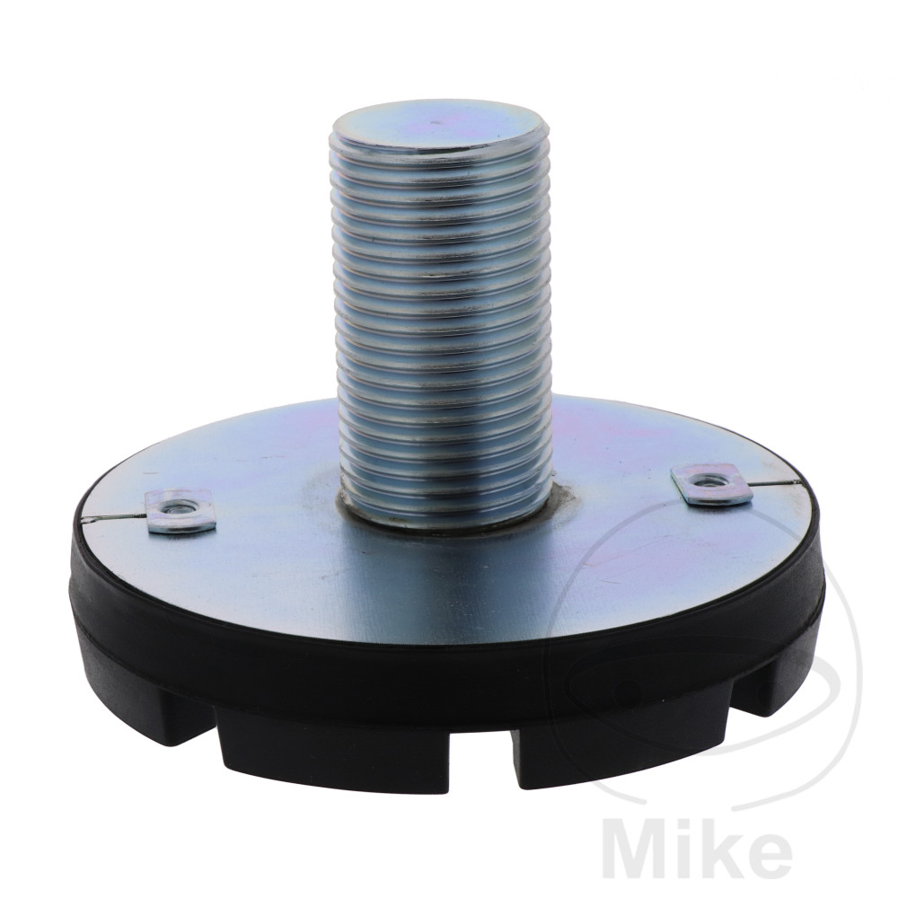 AUFNAHMETELLER SL complète. AUFNAHMETELLER SL complète.