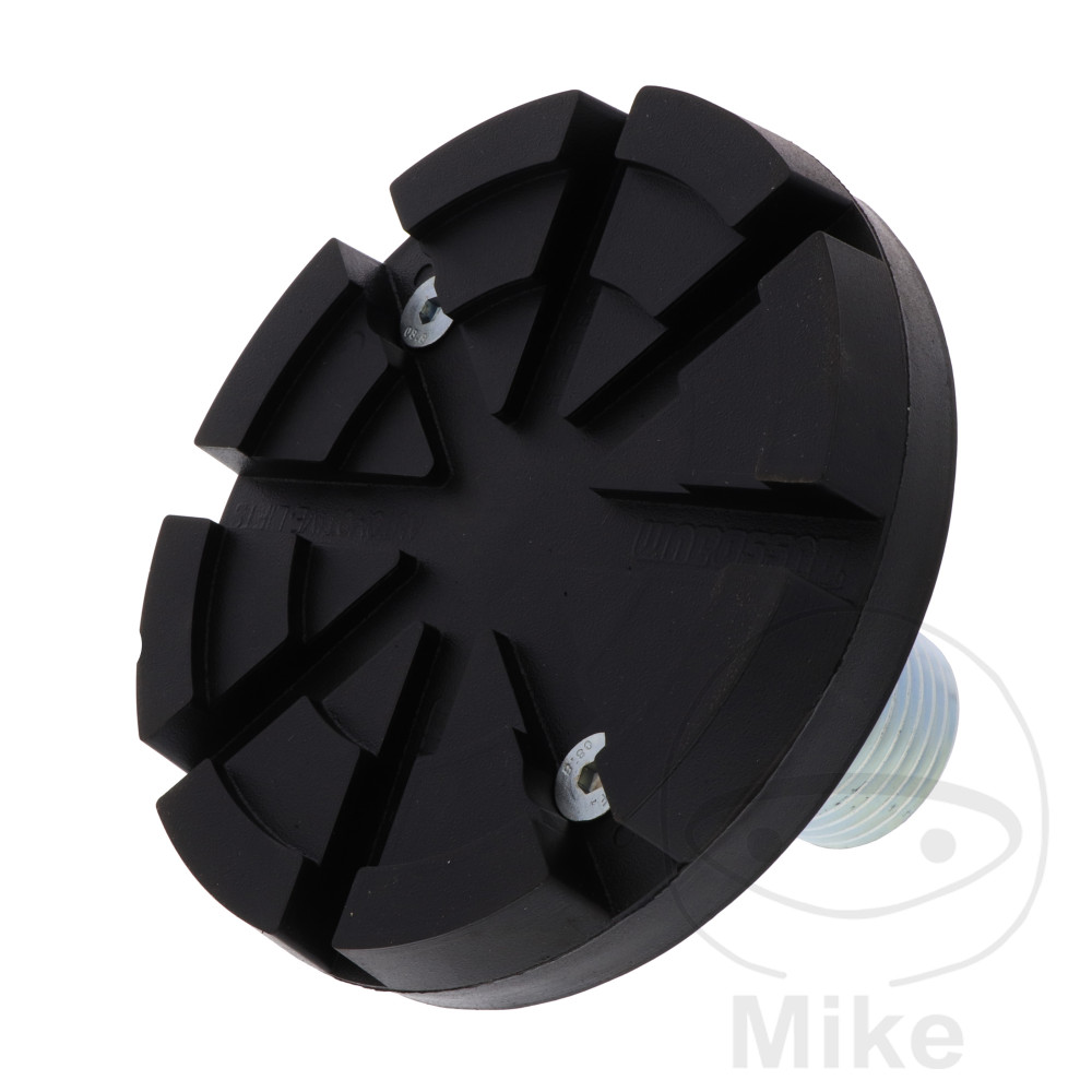 AUFNAHMETELLER SL complète. AUFNAHMETELLER SL complète. – Image 2