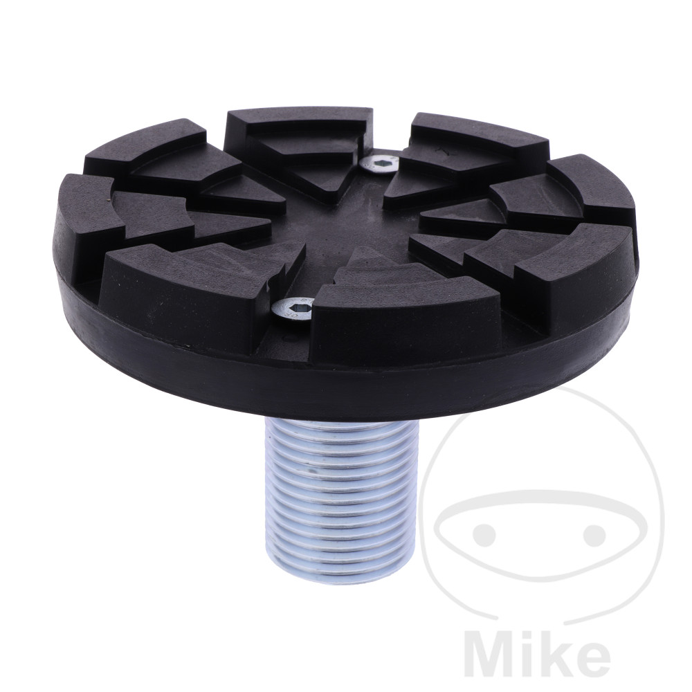 AUFNAHMETELLER SL complète. AUFNAHMETELLER SL complète. – Image 3