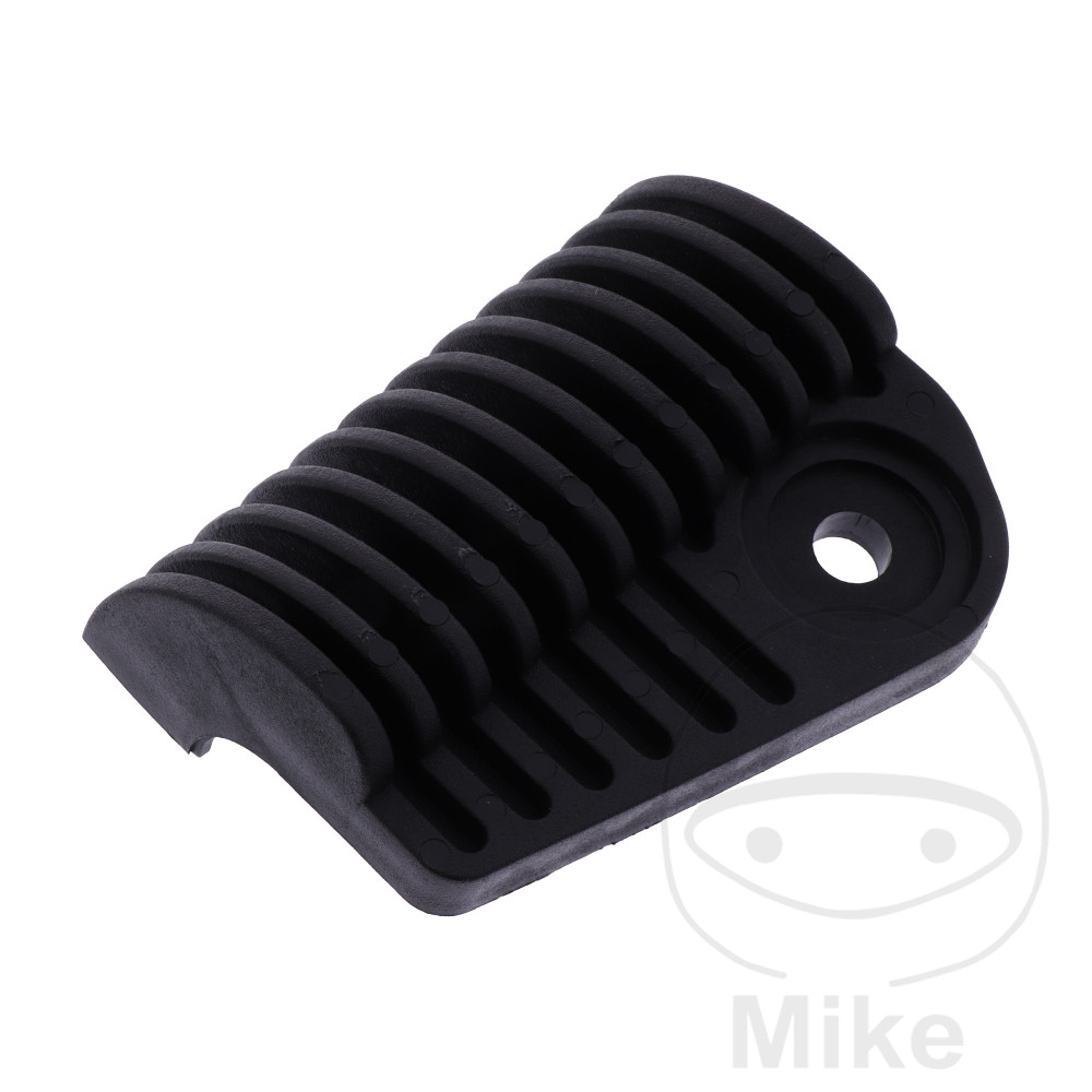 TUERANSCHLAG KPN 337 TUERANSCHLAG KPN 337