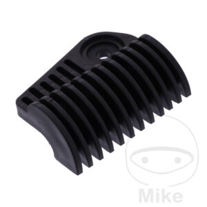 TUERANSCHLAG KPN 337