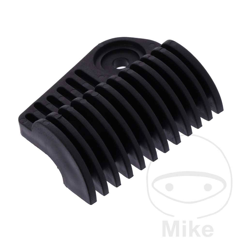 TUERANSCHLAG KPN 337 TUERANSCHLAG KPN 337