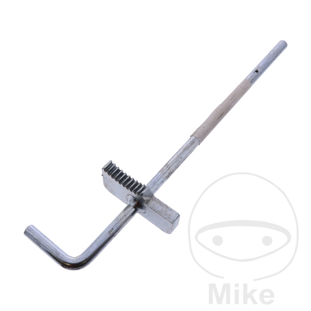 ZIEHSTANGE gauche SPL3000 ZIEHSTANGE gauche SPL3000