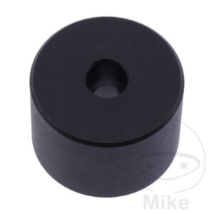 Rolle SEKUNDAERKLINKE