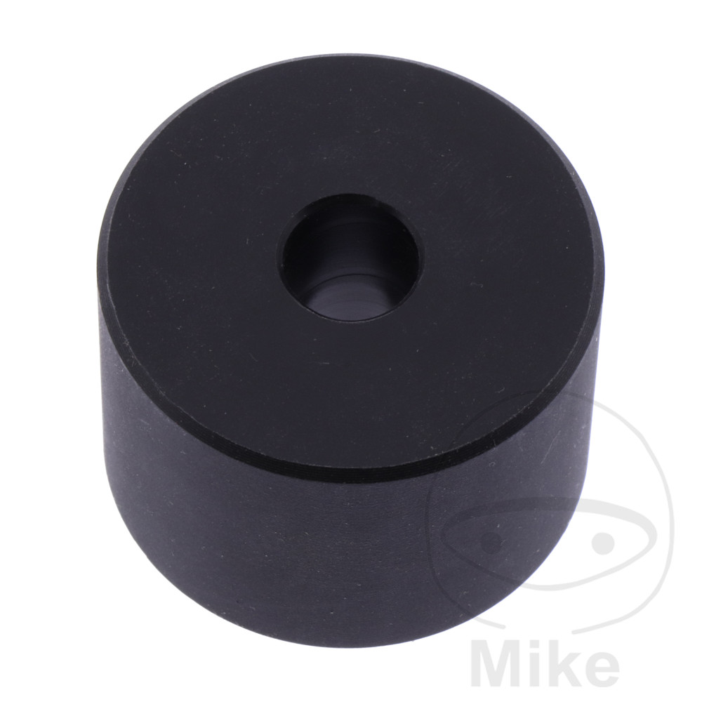 Rolle SEKUNDAERKLINKE Rolle SEKUNDAERKLINKE