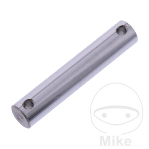 BOLT SEKUNDAERKLINKE