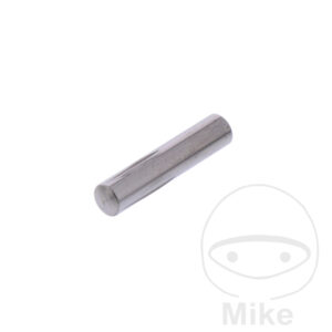 Stift 3 mm AC GETRIEBEHEBE