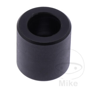 ANLAUFGLEITSTUECK JACK