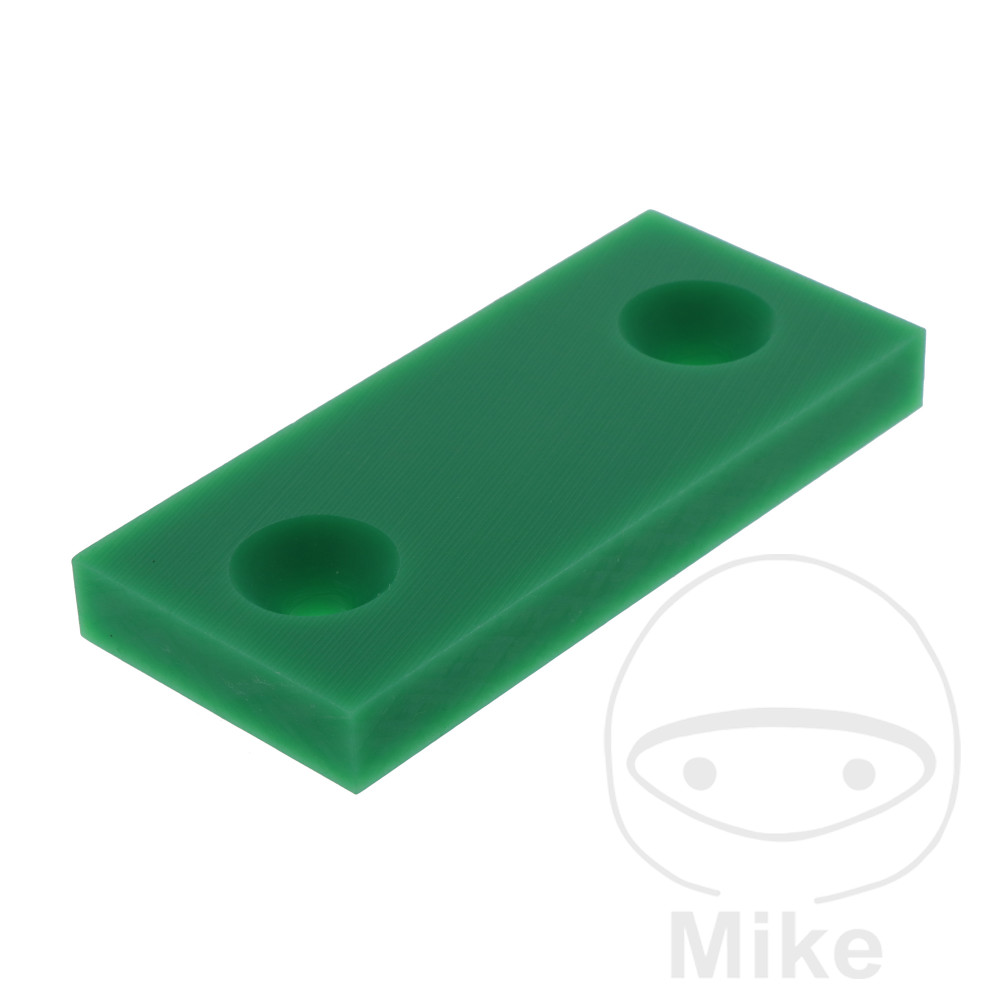 Gleitstück unten SPL Gleitstück unten SPL