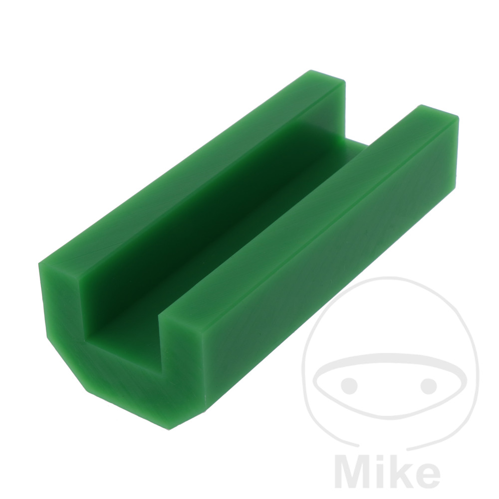 GLEITSTUECK haut SPL GLEITSTUECK haut SPL