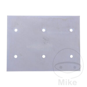 ABDRUECKPLATTE UNILIFT NT