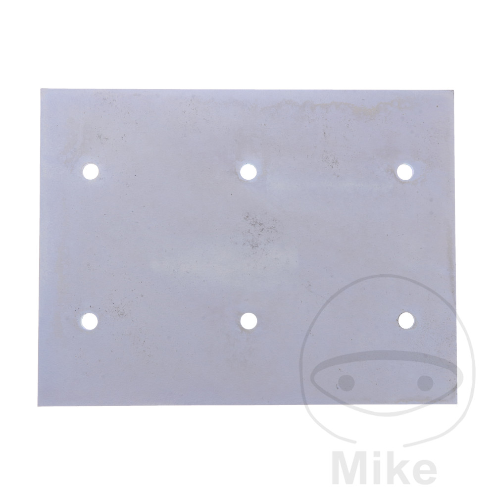 ABDRUECKPLATTE UNILIFT NT ABDRUECKPLATTE UNILIFT NT