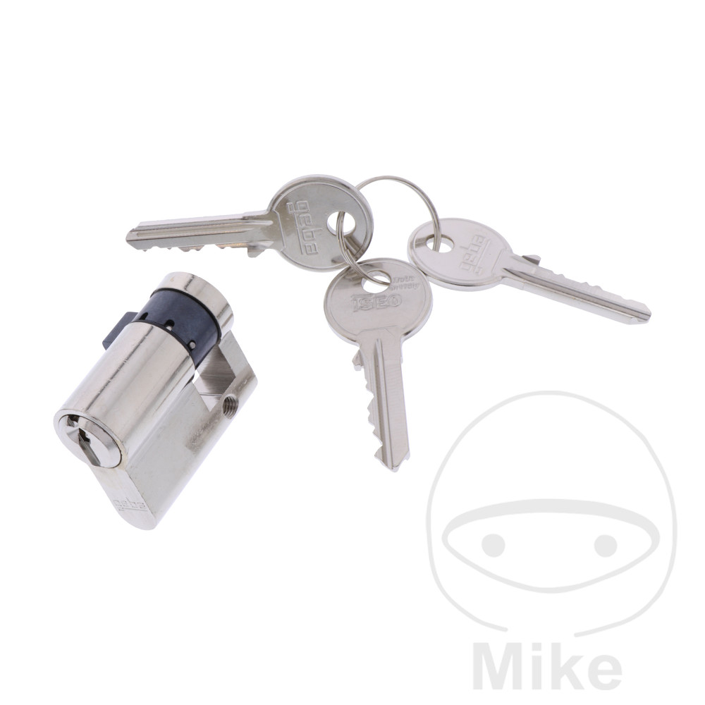 Schliesszylinder Nussbaum Schliesszylinder Nussbaum