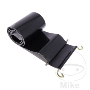 MASKING TAPE H300/H327