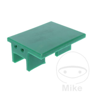 GLEITSTUECK WITH KRAGEN