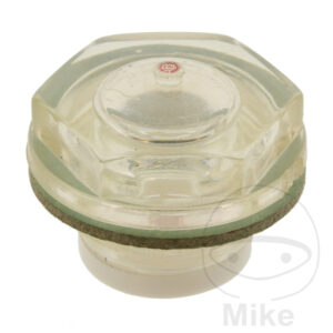 OELAUGE Nussbaum R1/2