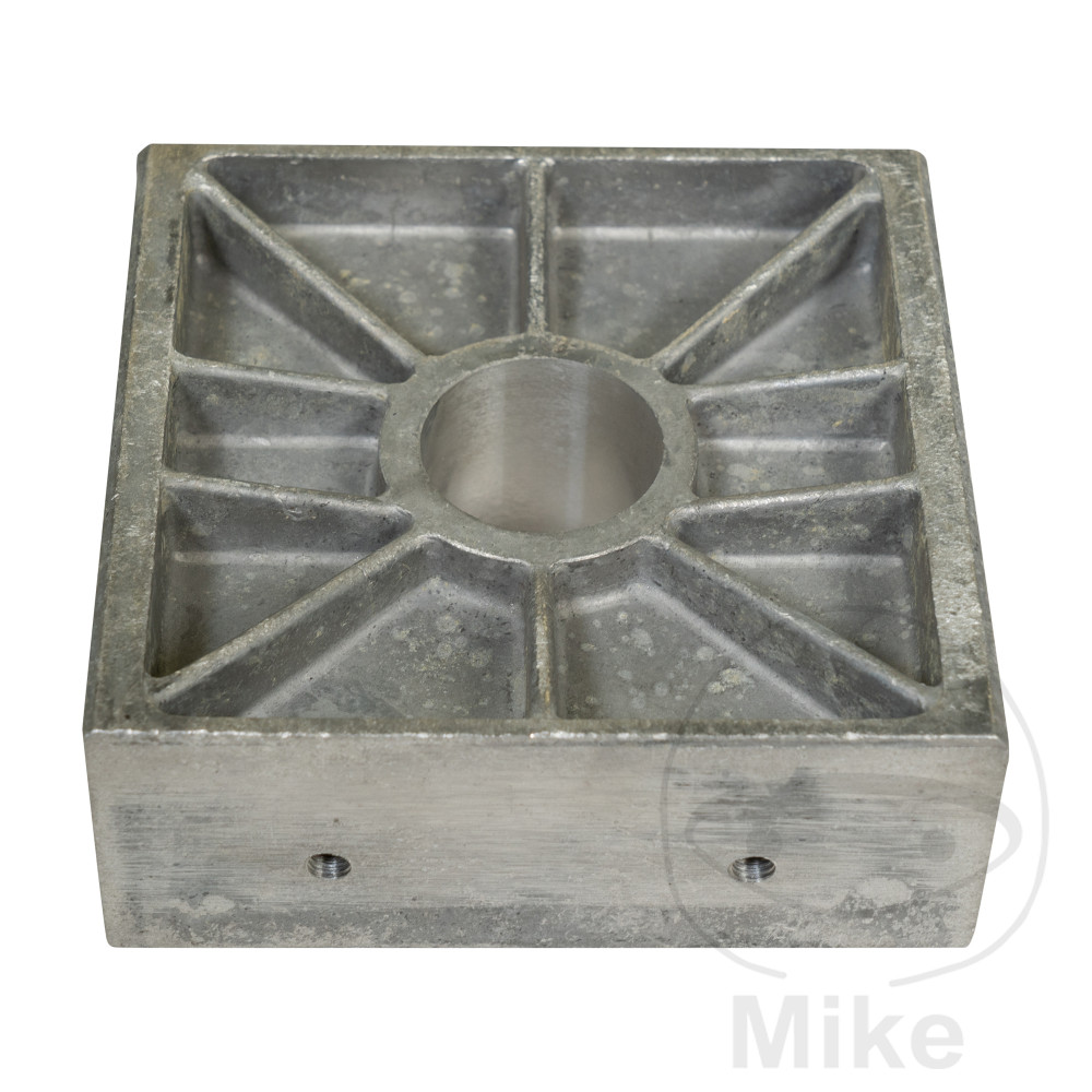 GLEITSTUECKHALTER Ravaglioli GLEITSTUECKHALTER Ravaglioli