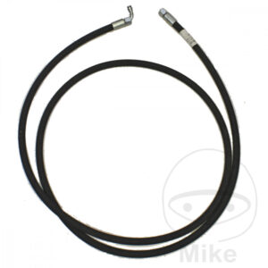 TUBE HYDRAULIQUE 2.30TTS